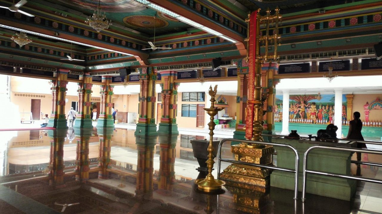 Kuala Lumpur_38