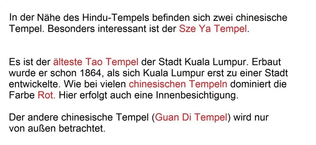 Kuala Lumpur_42