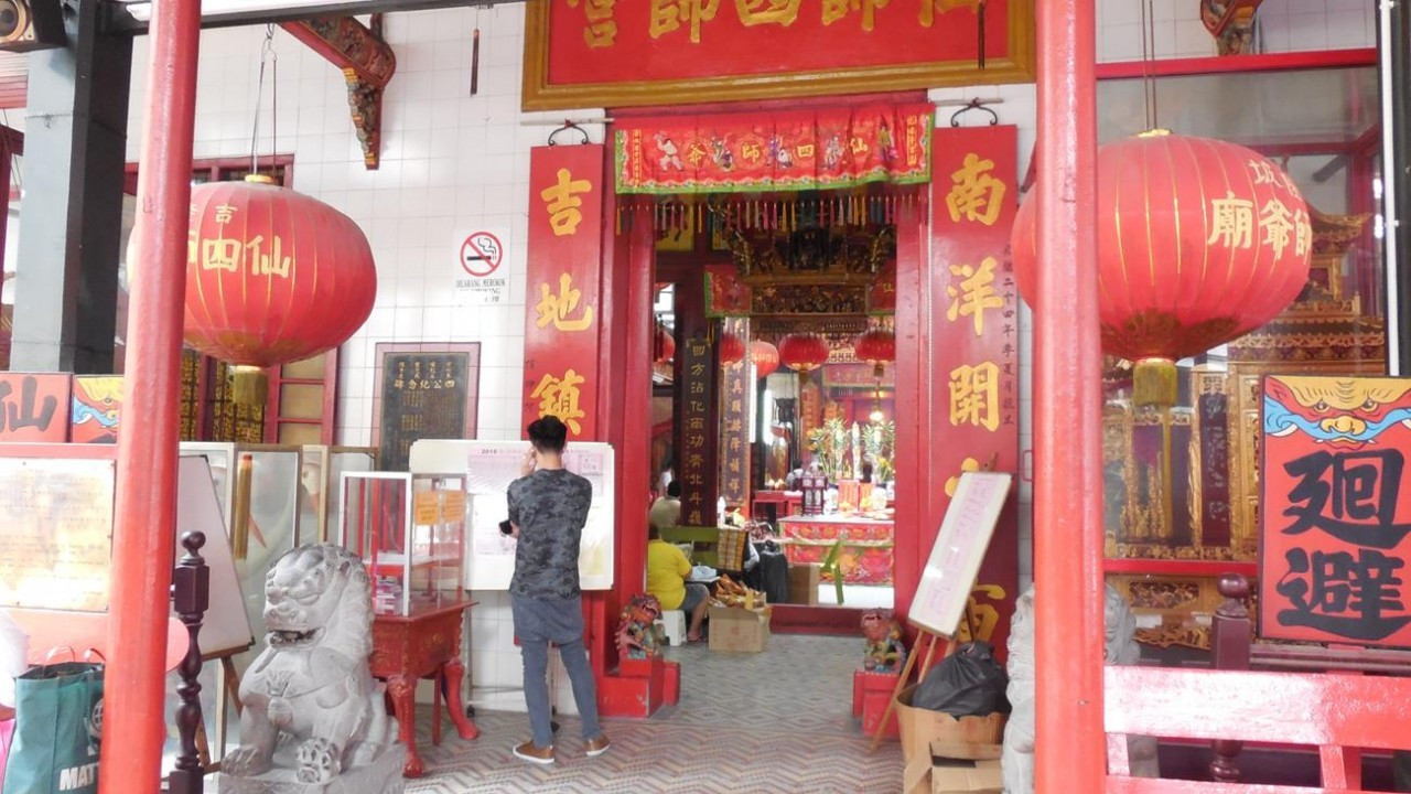 Kuala Lumpur_43