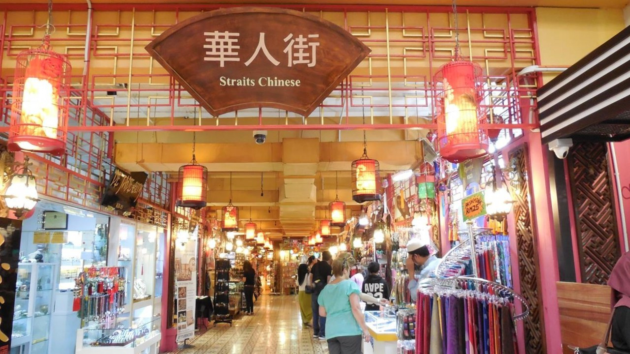 Kuala Lumpur_52