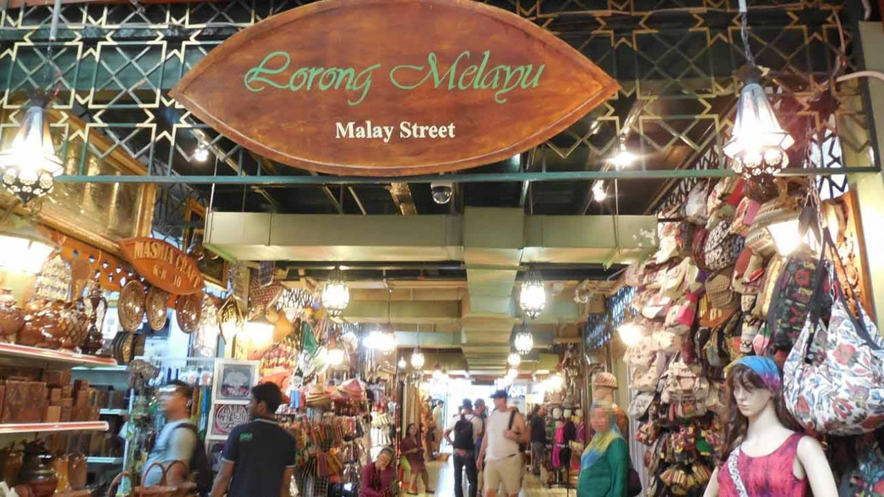 Kuala Lumpur_53