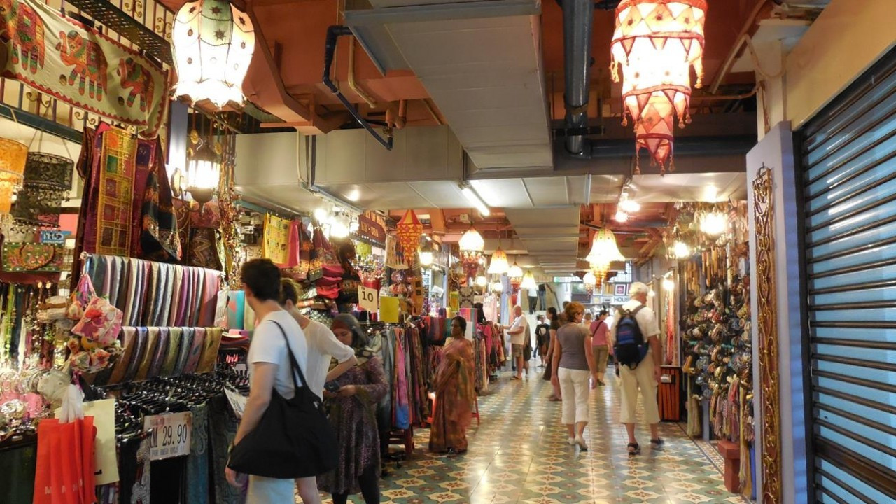 Kuala Lumpur_55