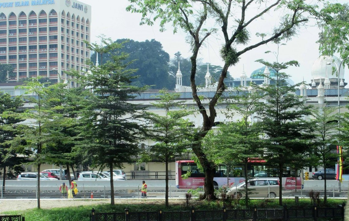 Kuala Lumpur_56