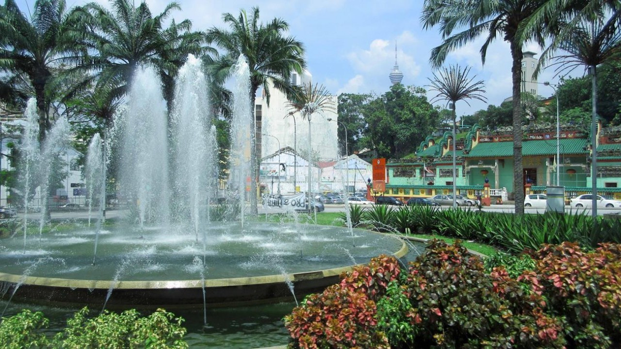 Kuala Lumpur_57