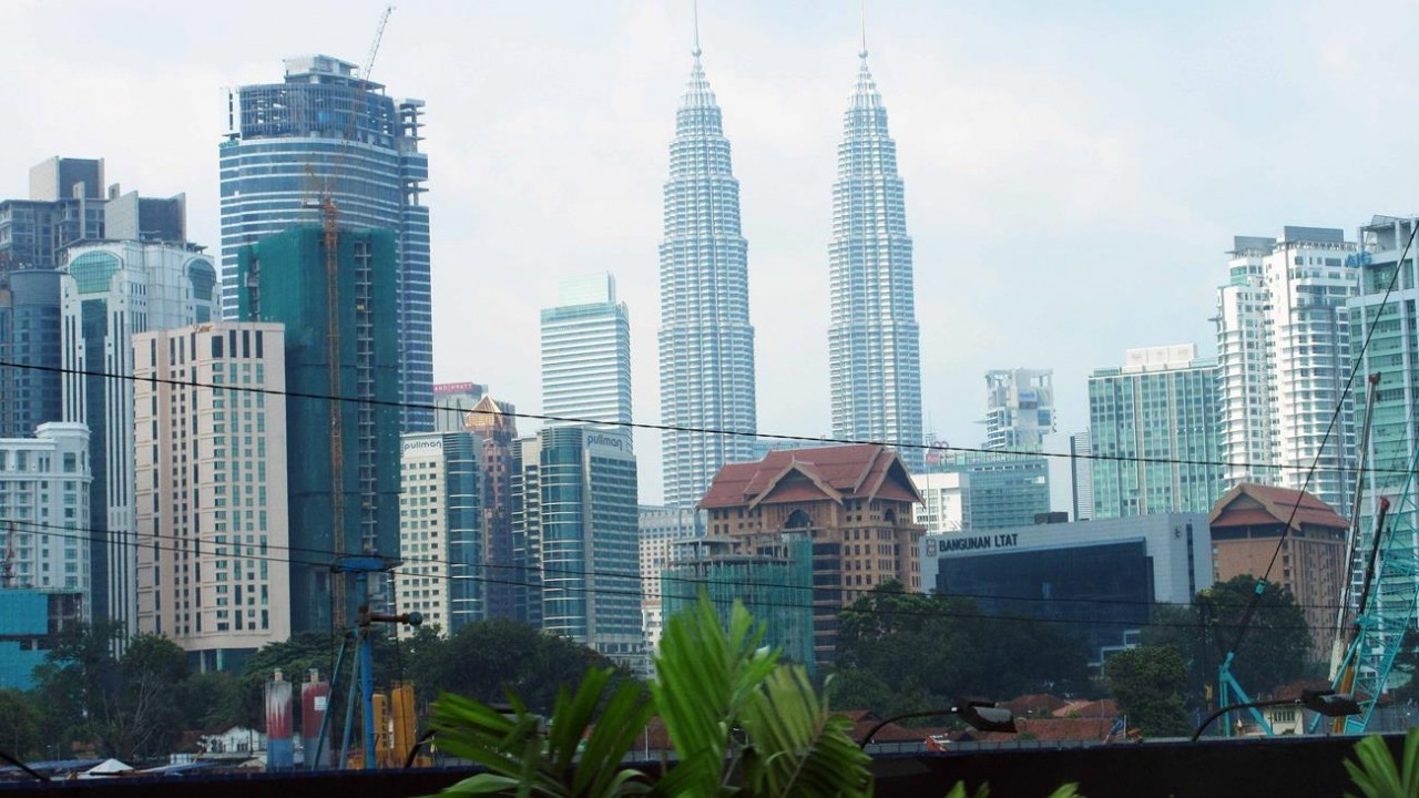 Kuala Lumpur_58