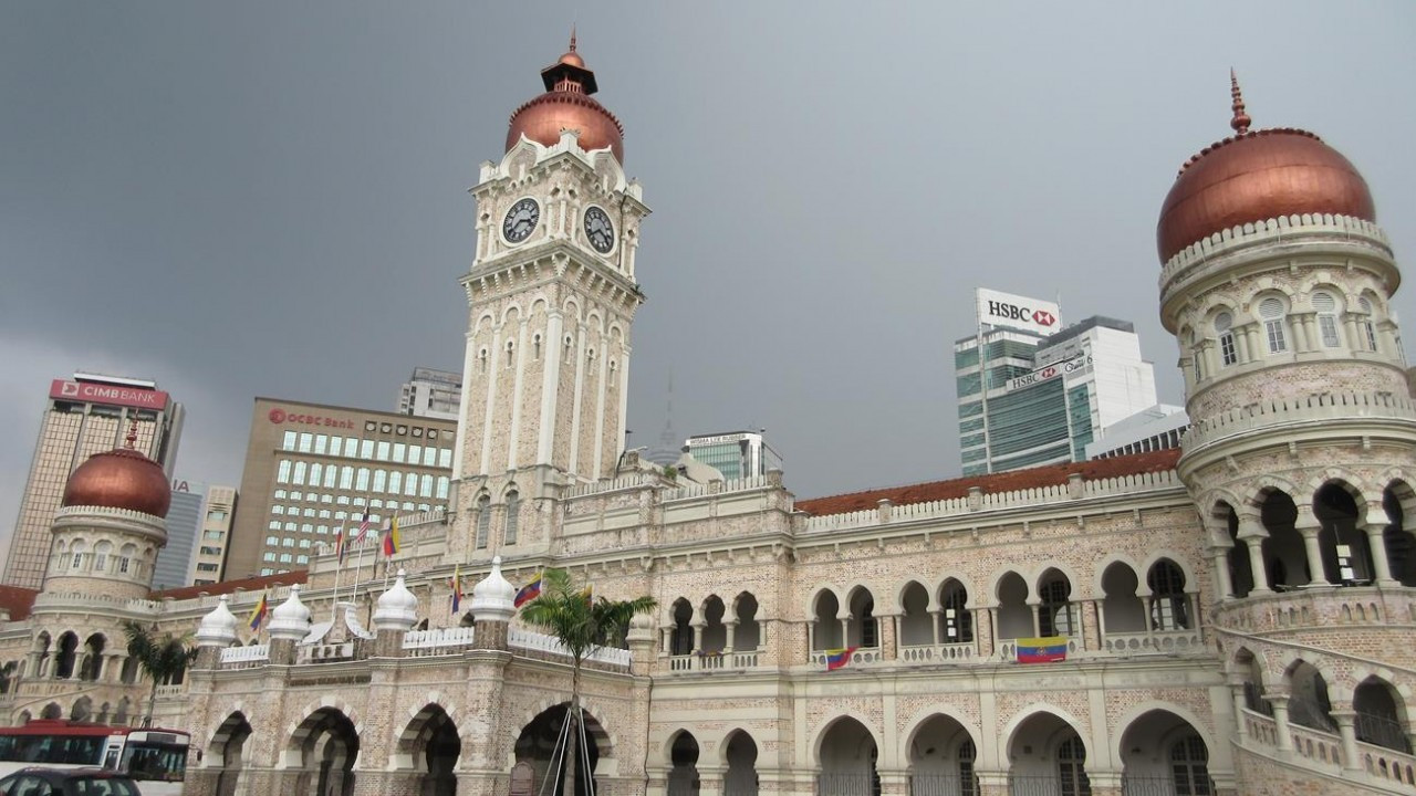 Kuala Lumpur_60