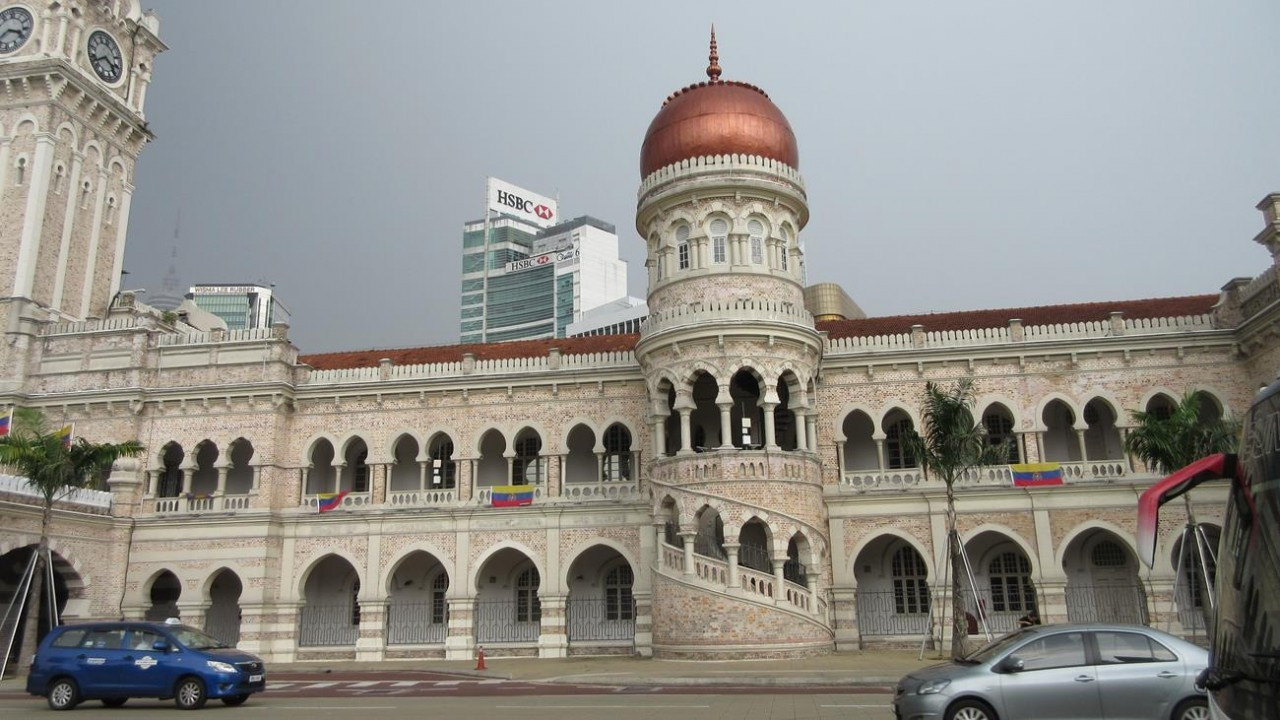 Kuala Lumpur_61