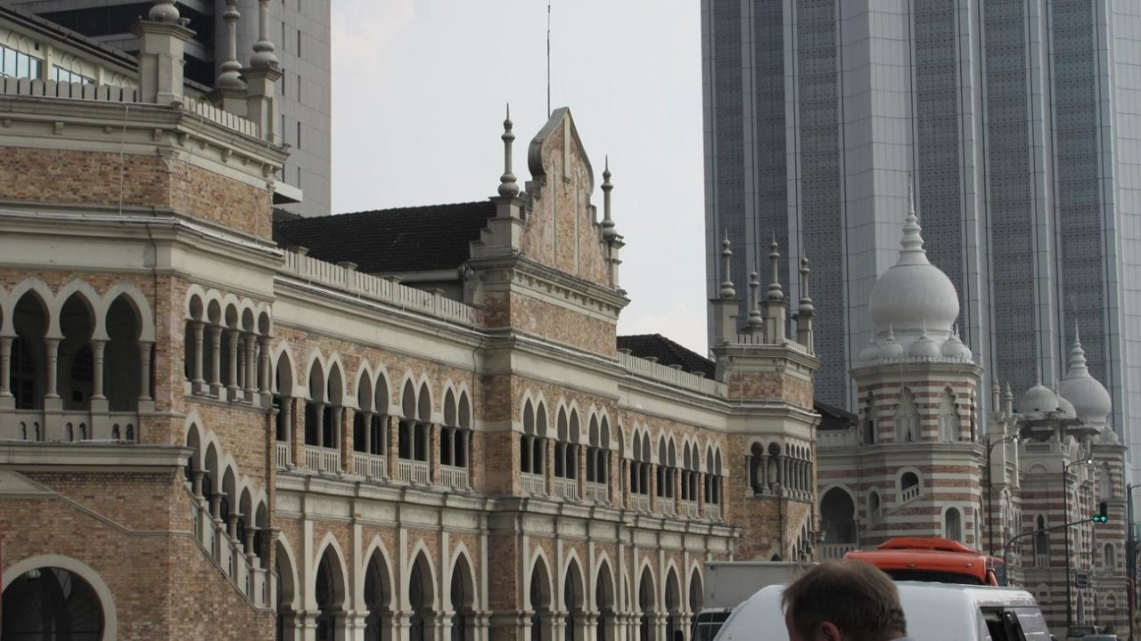 Kuala Lumpur_62