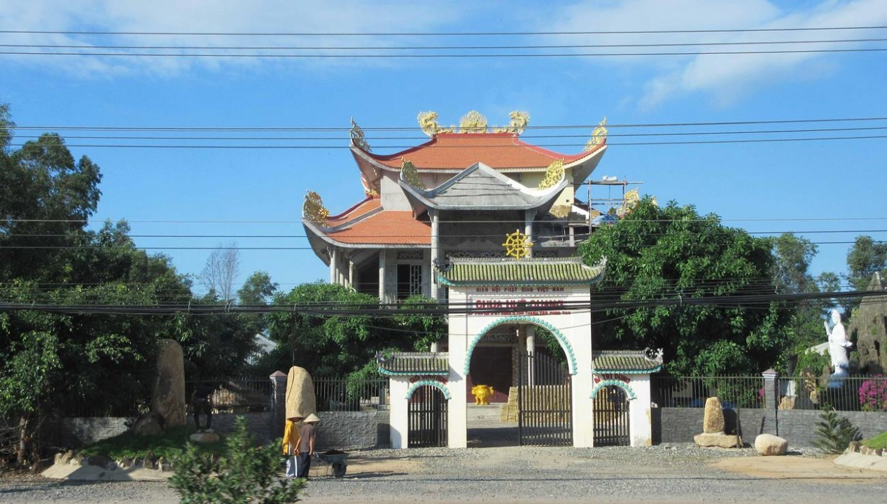 Vietnam_04