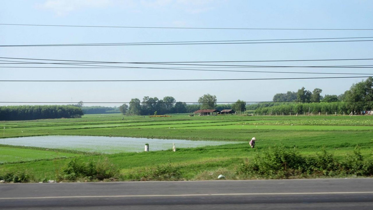 Vietnam_07