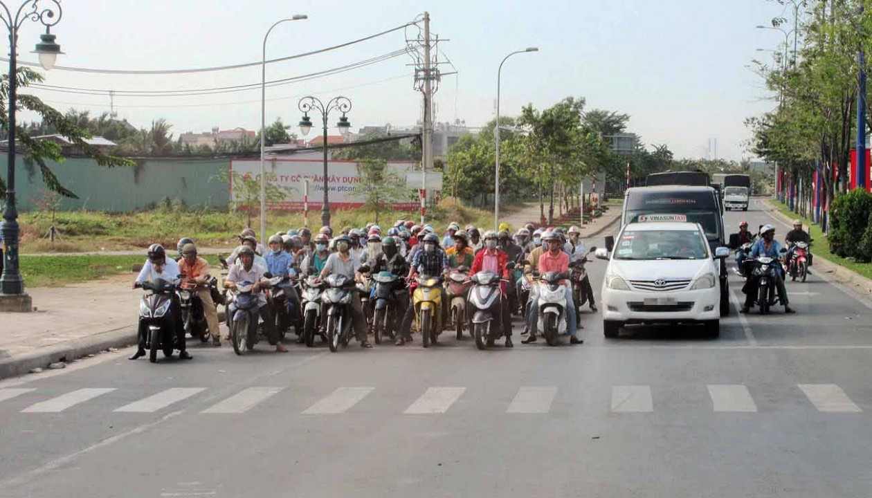 Vietnam_08