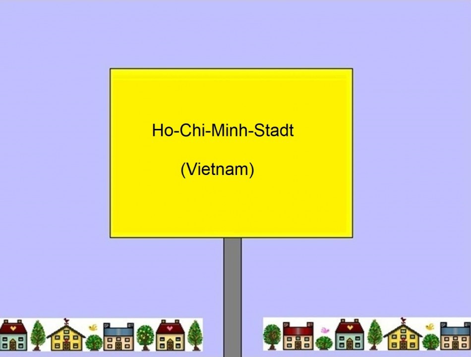 Vietnam_09