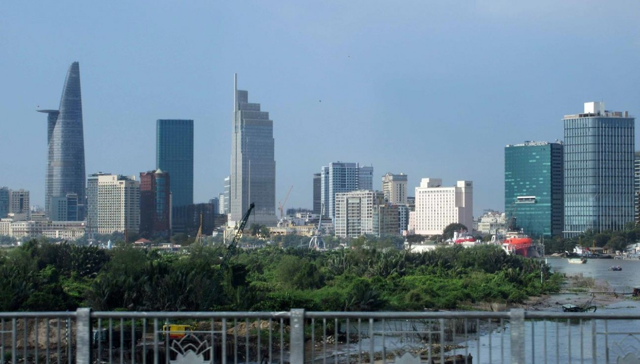 Vietnam_10