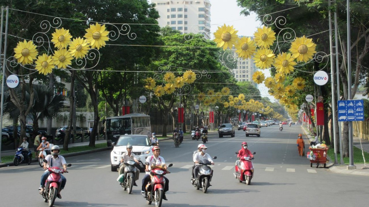 Vietnam_11