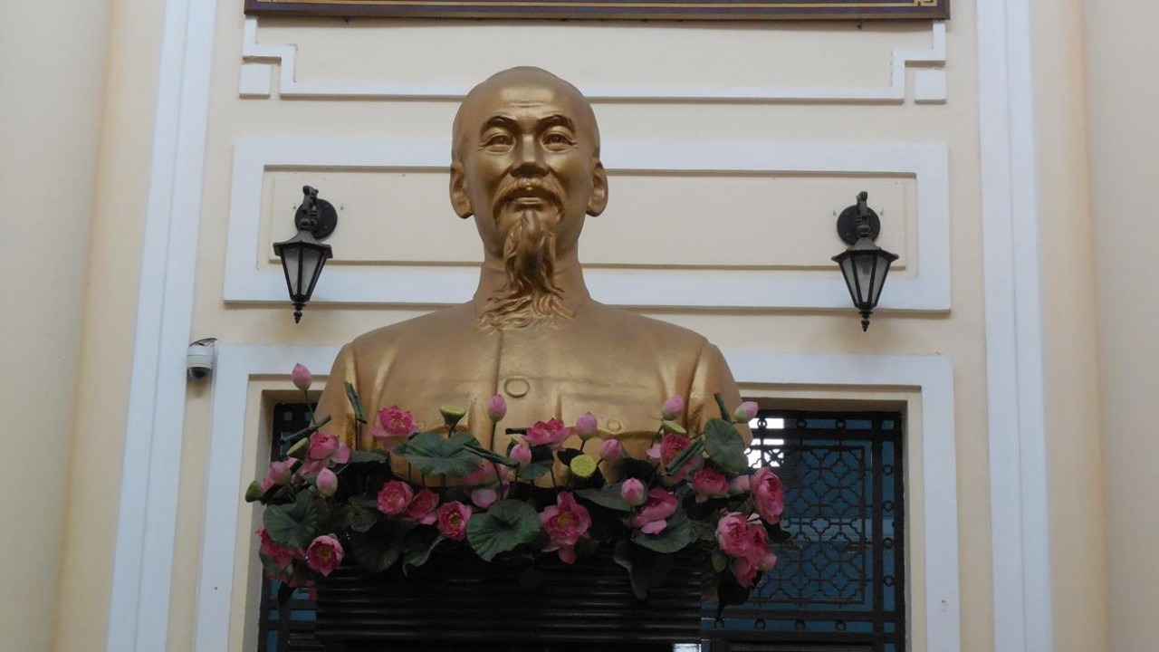 Vietnam_15