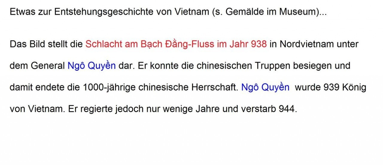 Vietnam_17