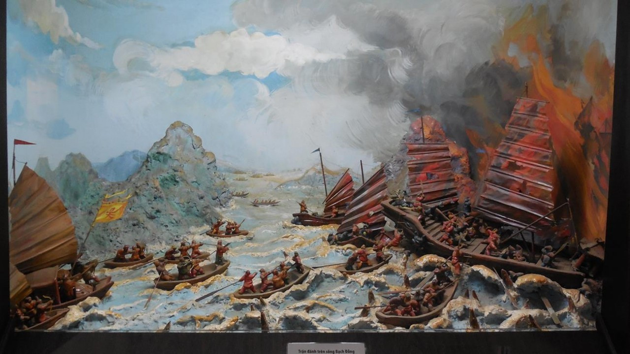 Vietnam_18