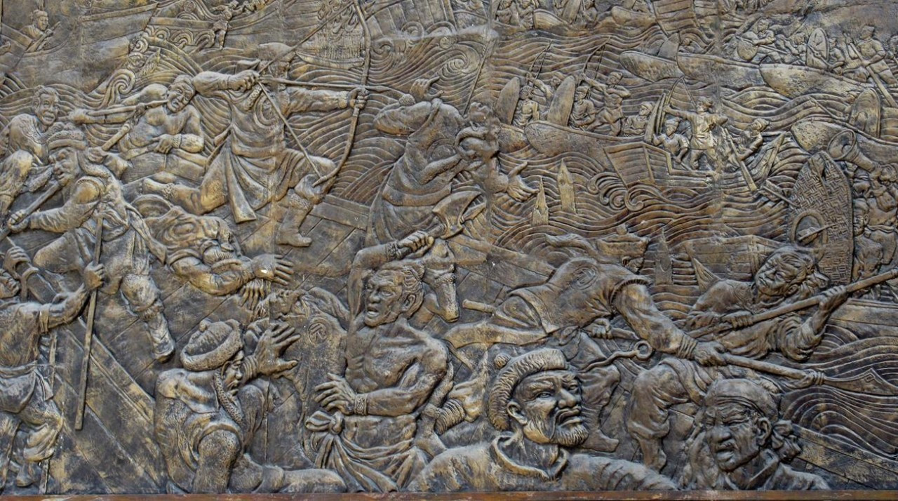 Vietnam_19