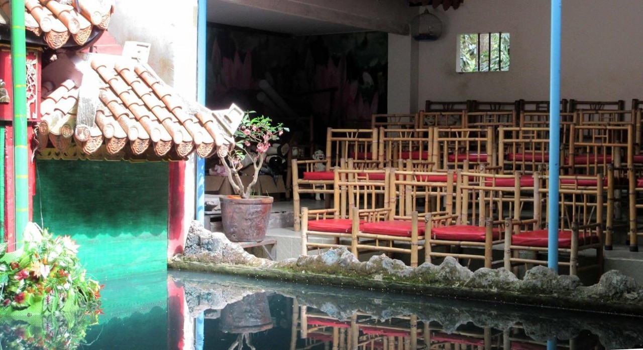 Vietnam_20