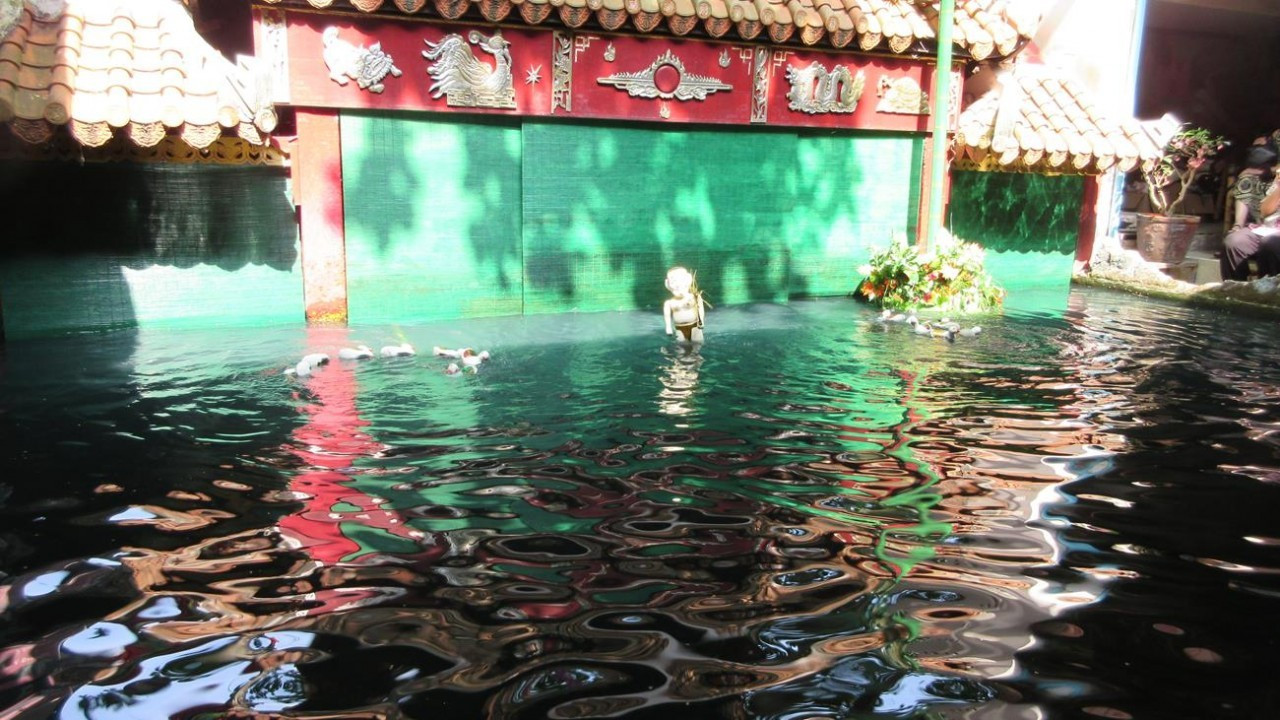 Vietnam_21