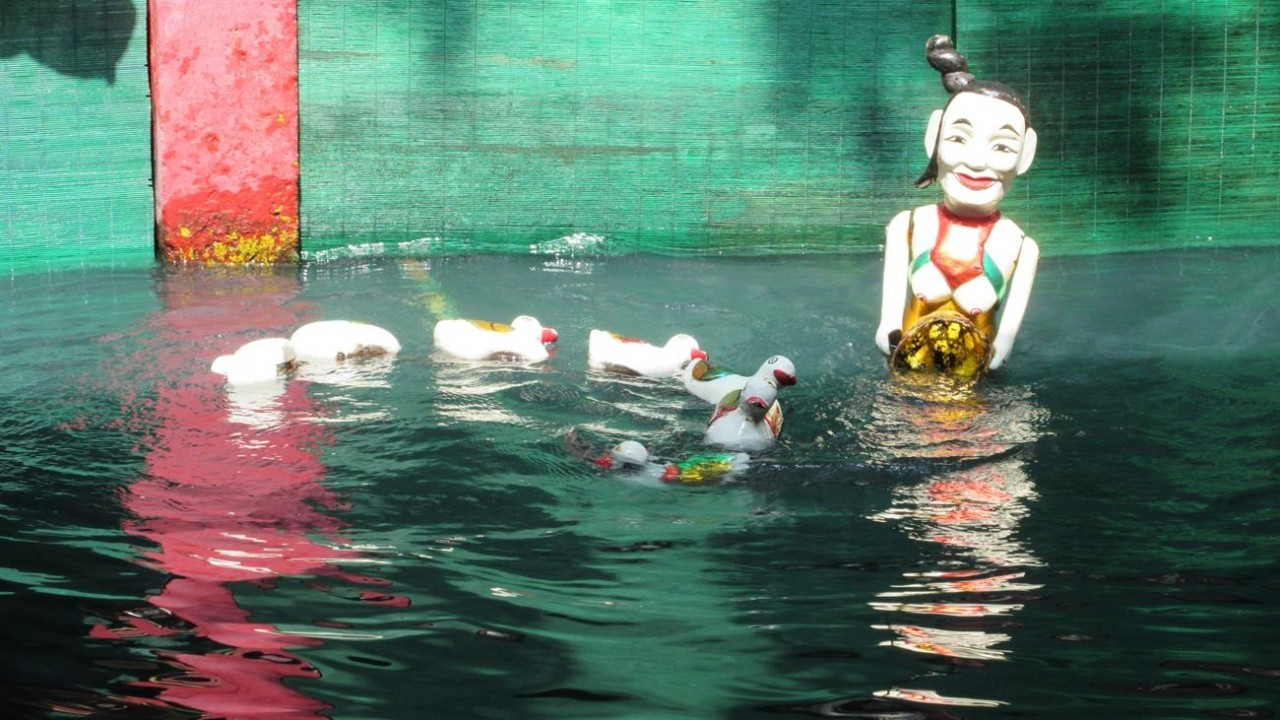 Vietnam_22