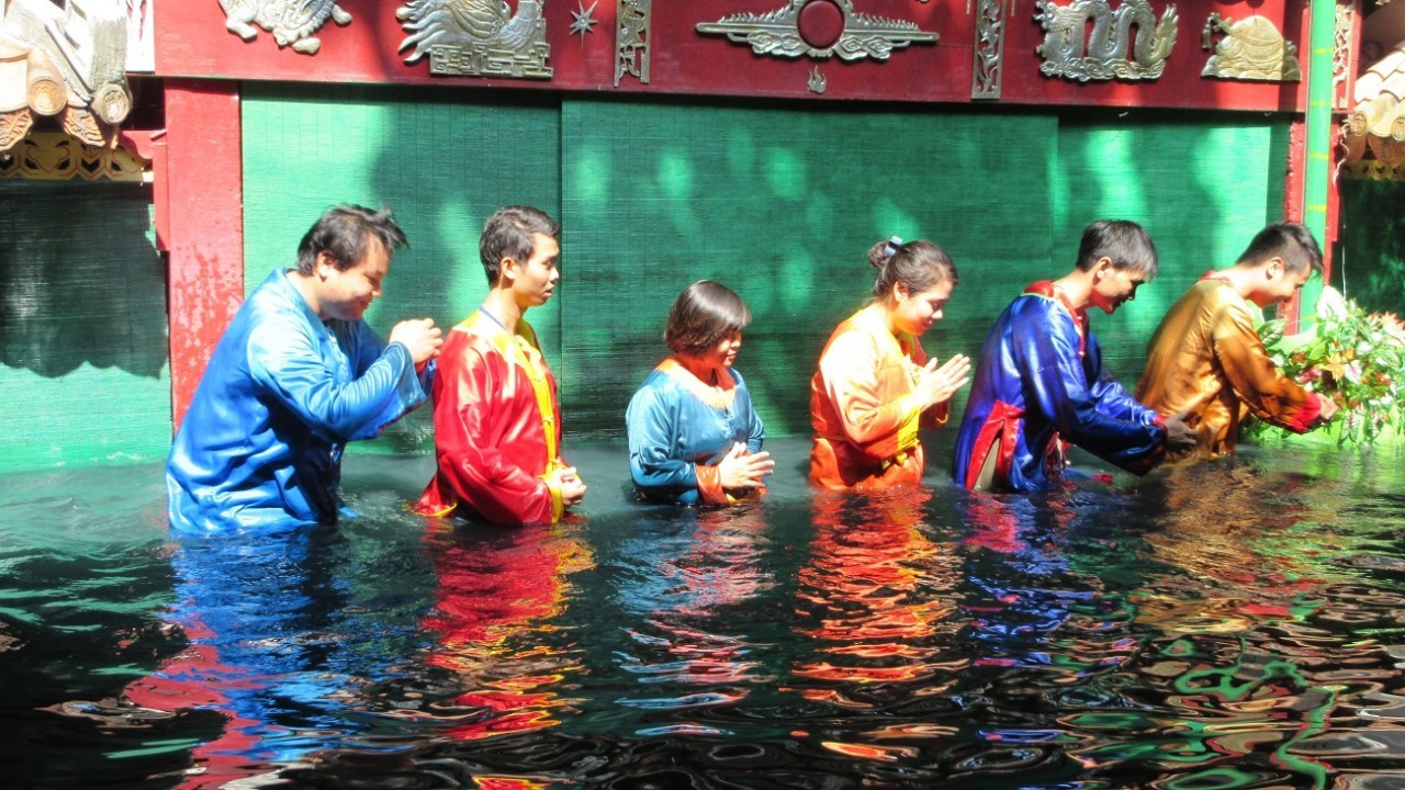 Vietnam_24