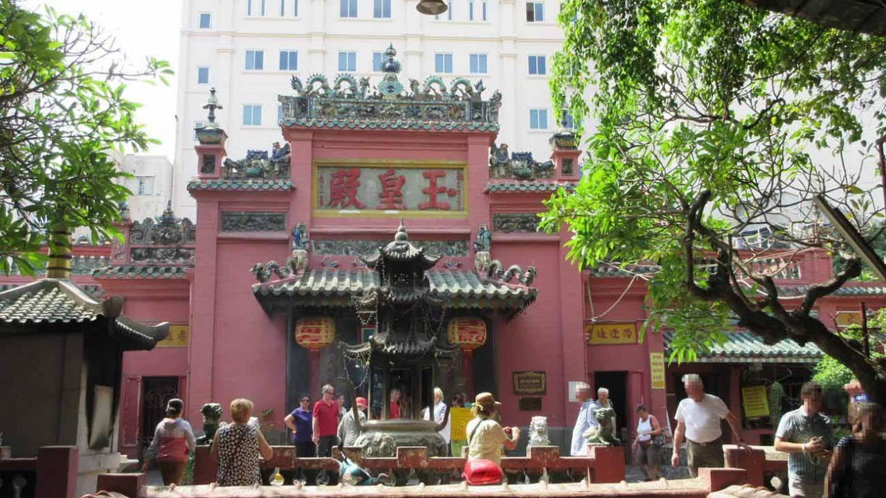 Vietnam_25