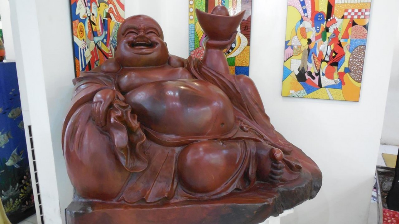 Vietnam_30