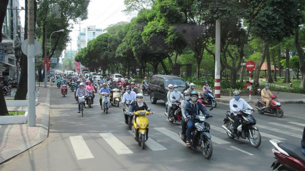 Vietnam_33