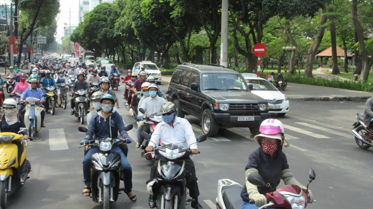Vietnam_34
