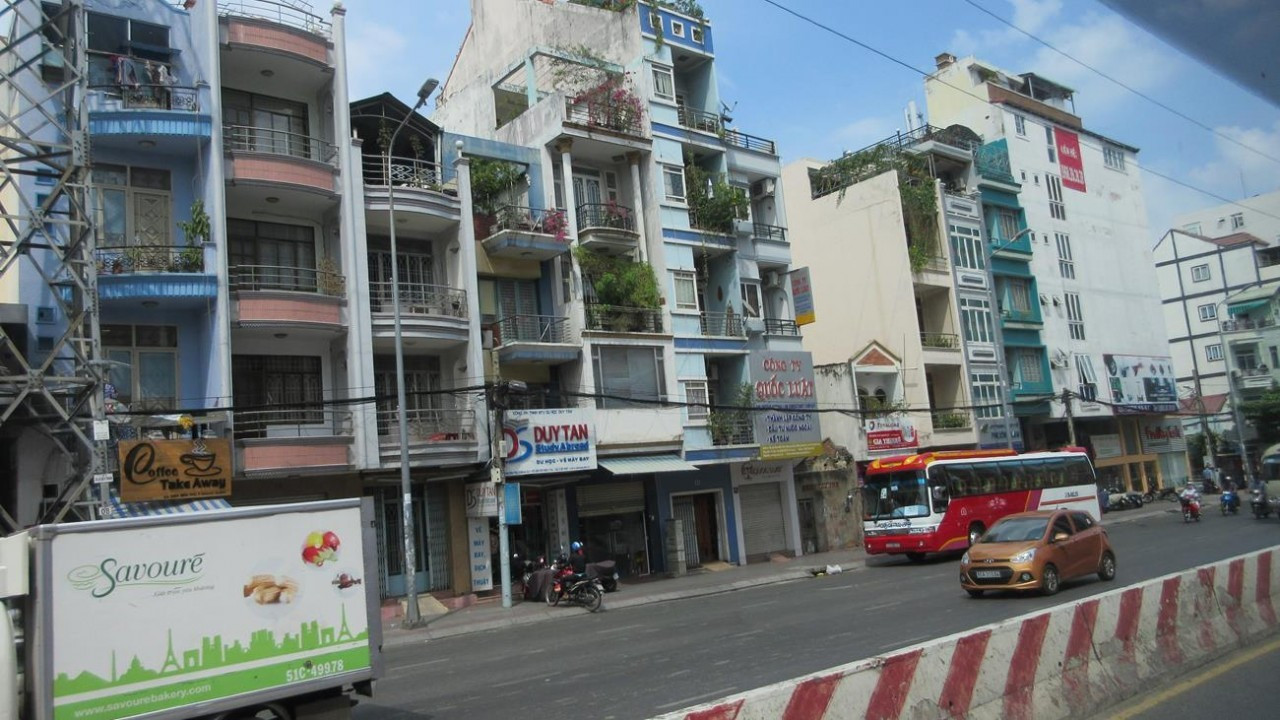 Vietnam_35