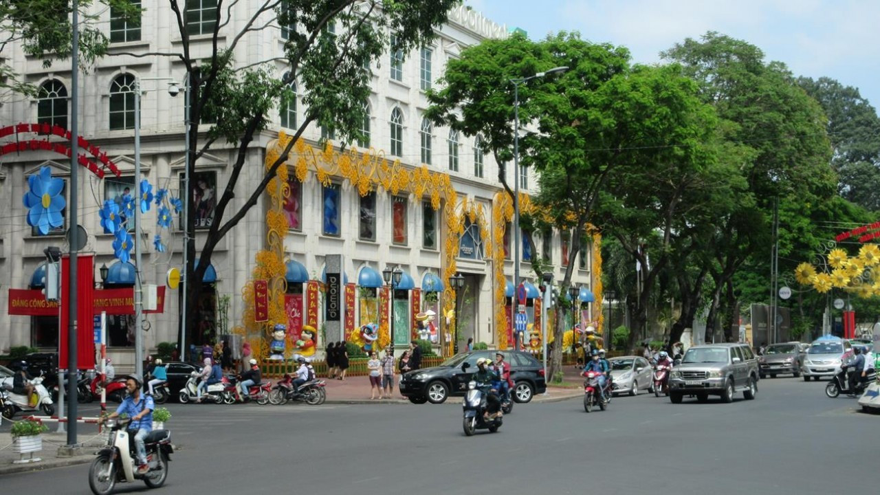 Vietnam_36