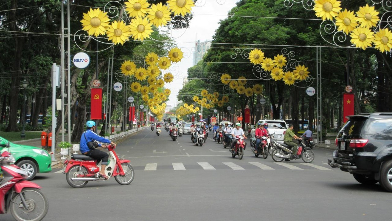 Vietnam_37