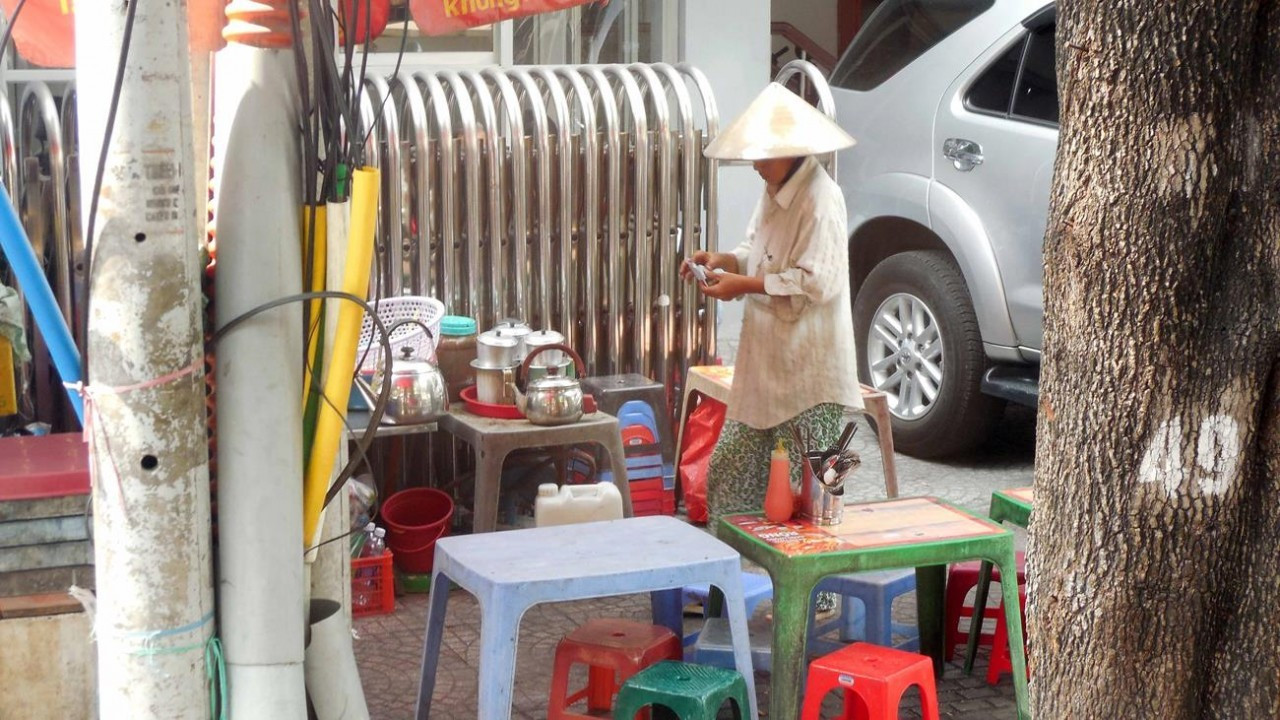 Vietnam_38