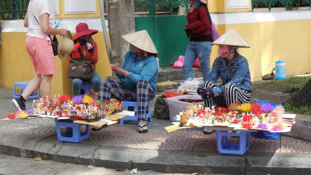 Vietnam_40