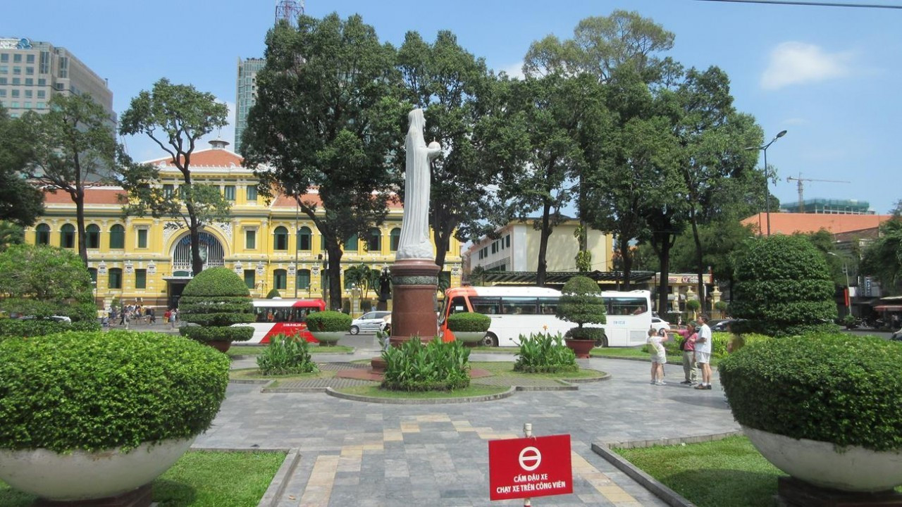 Vietnam_43