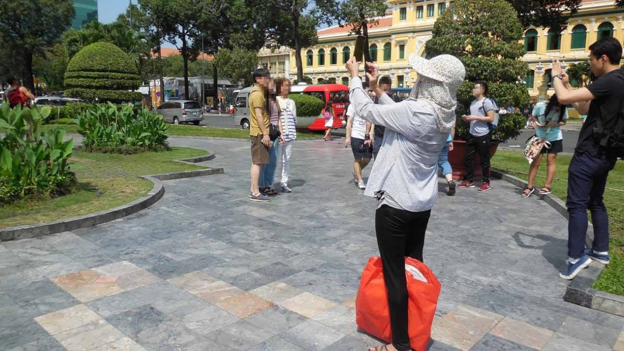 Vietnam_44