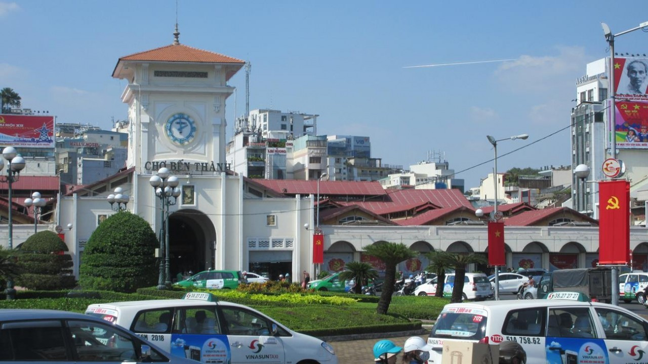 Vietnam_49