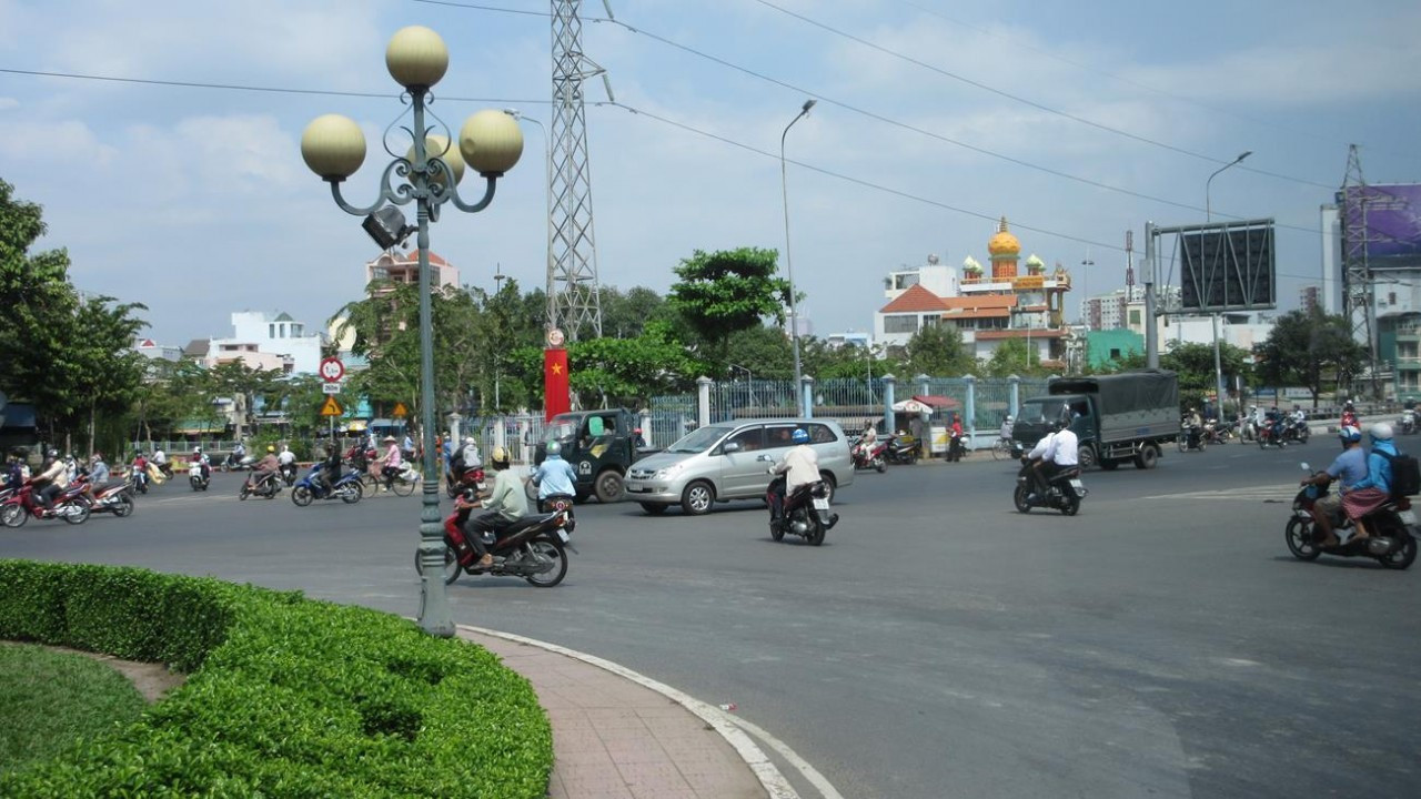 Vietnam_50