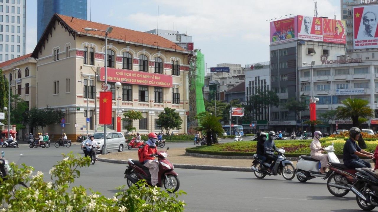 Vietnam_51