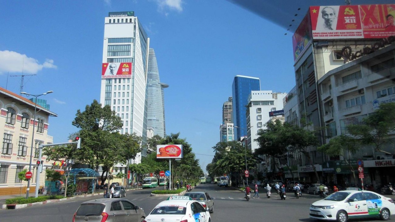 Vietnam_54