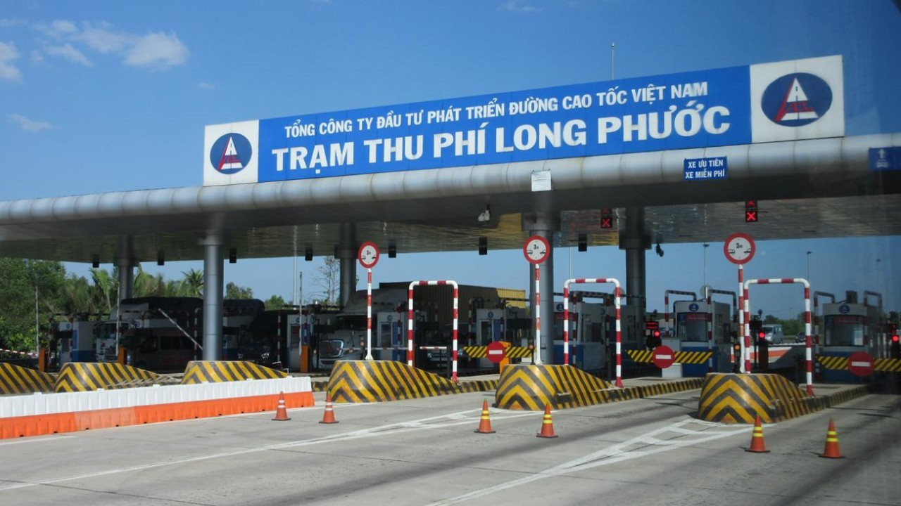 Vietnam_56