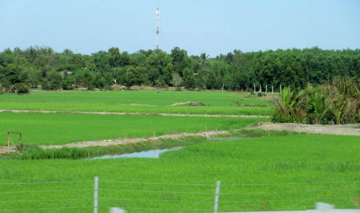 Vietnam_59