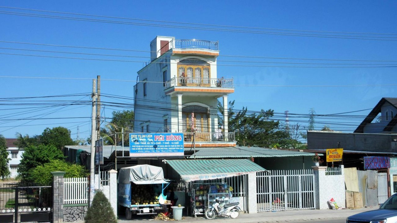Vietnam_61
