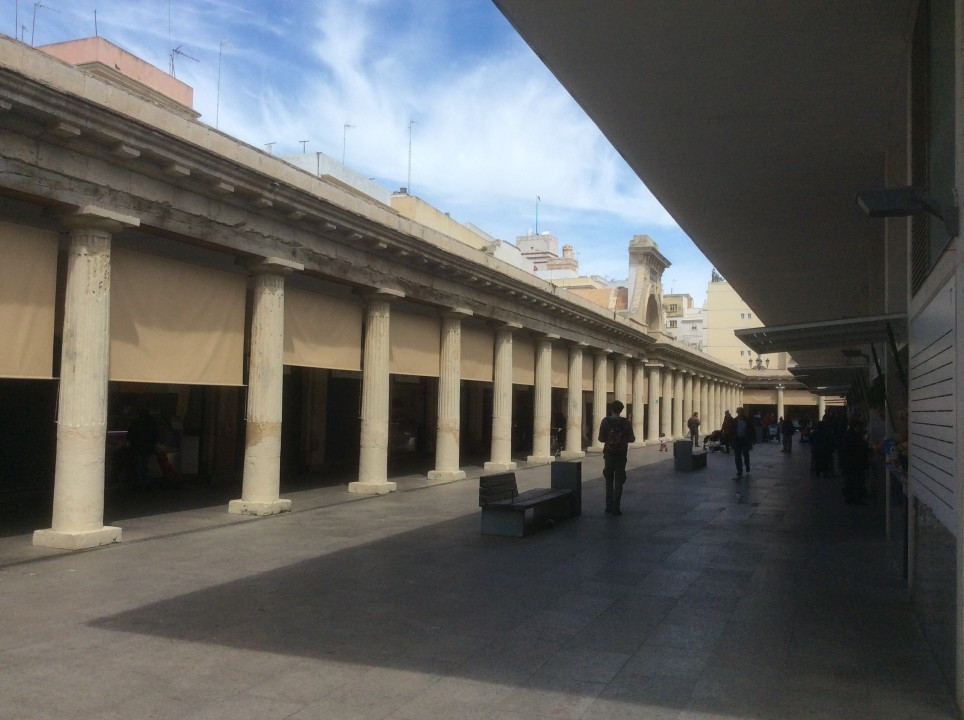 Cadiz
