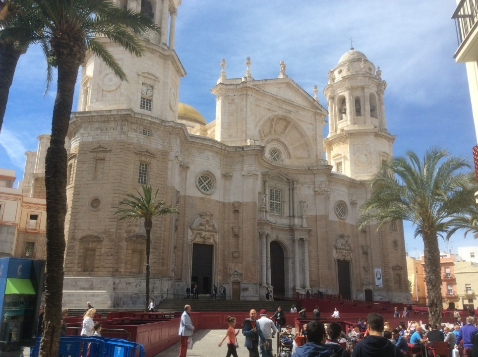 Cadiz