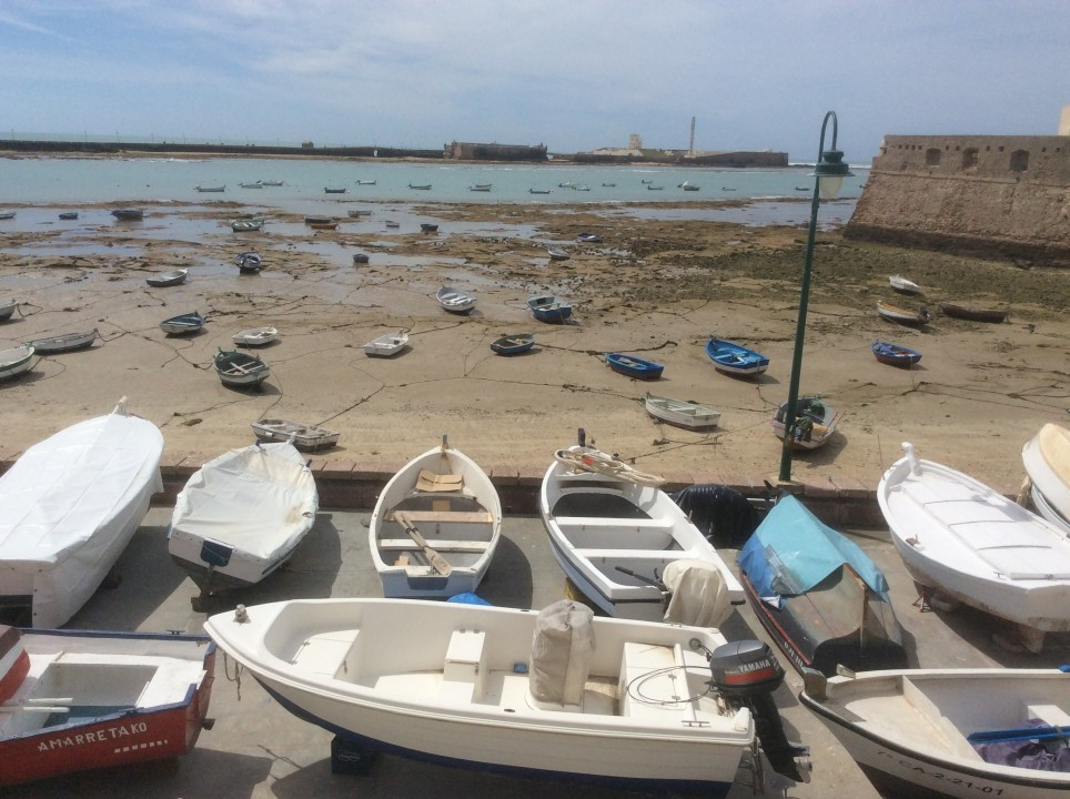 Cadiz