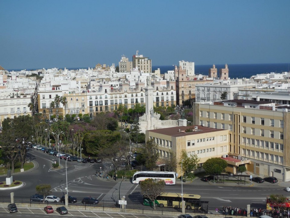 Cádiz_01