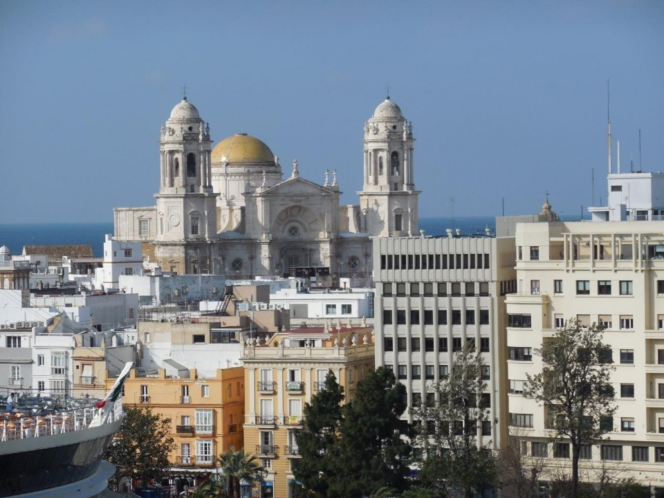 Cádiz_02