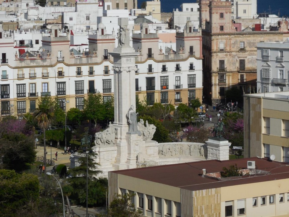 Cádiz_03